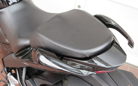SUZUKI JIKUSA-150 ED131
