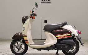 YAMAHA VINO 50 SA37J
