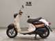 Фото Yamaha VINO 50 с японского аукциона