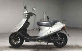 SUZUKI ADDRESS V100 CE11A