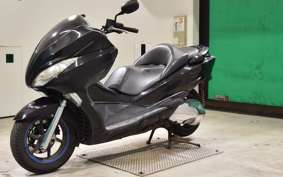 HONDA FORZA Z GEN 2 MF10