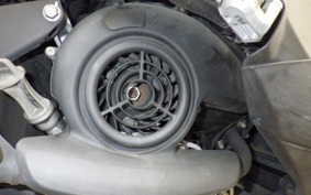 YAMAHA AXIS 125 Z SED7J