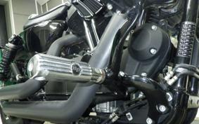HARLEY XL1200X 2020
