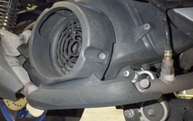 YAMAHA BW*S 125 Gen.2 2015 SEA6J