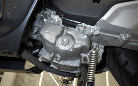 HONDA PCX 160 2021 KF47