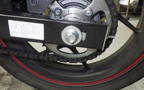 SUZUKI ｼﾞｸｻｰ150 2024 NG4BG