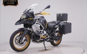 BMW R1250GS ADVENTURE 2022