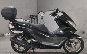 HONDA PCX125 JF56
