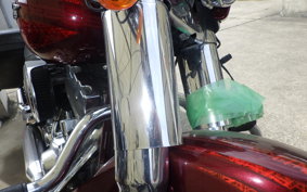 HARLEY FLSESE1800CVO 2012