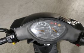 YAMAHA JOG SA55J