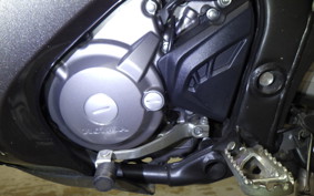 HONDA CRF250 RALLY LDA 2006 MD44