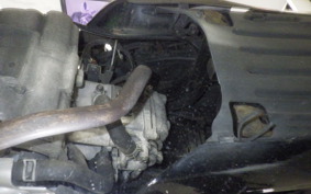 HONDA PCX 125 2021 JF28