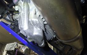 KAWASAKI ZX-4RR 2024 ZX400P