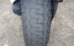 HONDA GYRO CANOPY TA03