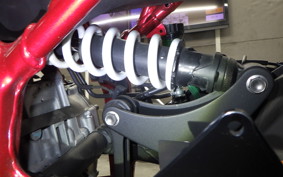 KAWASAKI ZX-25R 2025 ZX250E