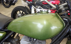 SUZUKI TS400 2011 TS4003