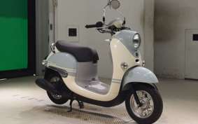 YAMAHA VINO 50 Gen.4 1990 AY02