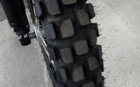 HONDA CRF250L 2023 MD47