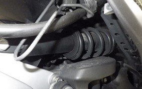 YAMAHA MAJESTY155 Gen.2 S 2023 SG52J