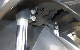 YAMAHA CYGNUS 125 XSR 3