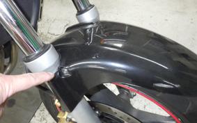 HONDA HORNET 250 MC31