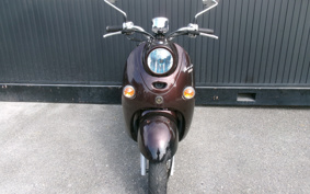 YAMAHA VINO SA37J