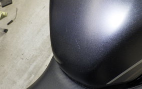HONDA CBR400R 2023 NC56
