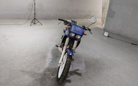 HONDA AX-1 MD21