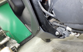 HONDA TACT-4ﾍﾞｰｼｯｸ AF79