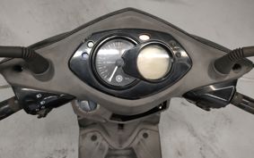 YAMAHA CYGNUS125XSR SE44J