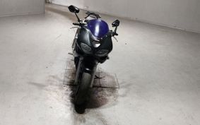 SUZUKI SV650 S 1999 VP52A