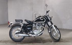 KAWASAKI ESTRELLA 250 BJ250A