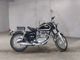 Фото Kawasaki ESTRELLA 250 с японского аукциона