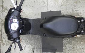 YAMAHA JOG ZR Gen.3 SA39J