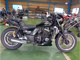 Фото Kawasaki ELIMINATOR 250SE с японского аукциона