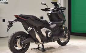 HONDA X-ADV 750 2024 RH10