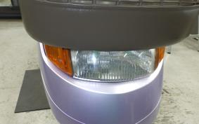 HONDA DIO CESTA GEN 2 AF68