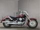 Фото Yamaha DRAGSTAR 400 CLASSIC 1998 с японского аукциона