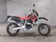 Фото Honda XR400 MOTARD 2008 с японского аукциона