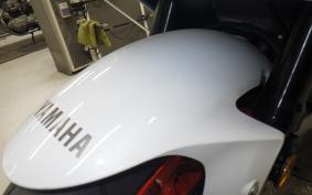 YAMAHA YZF-R7 2023 RM39J