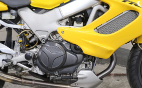 HONDA VTR1000F 1997 SC36