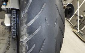 YAMAHA XJR1300 1998 RP01J