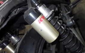 KAWASAKI ZRX400 ZR400E