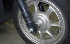 HONDA TACT Basket 2022 AF79