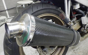 HONDA VT250 SPADA 1992 MC20