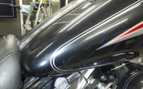 HARLEY FXDLI 1450 2005
