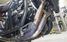 HARLEY X500 2024