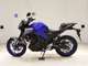 Фото Yamaha MT-25 A 2018 с японского аукциона