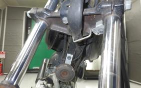 SUZUKI GS50 NA41A