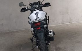 SUZUKI DL650 ( V-Strom 650 ) 2017 C733A